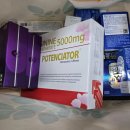 상관온누리약국 이미지