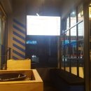 팩토리PC방 이미지