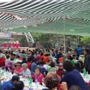 진건퇴계원행정복지센터 이미지