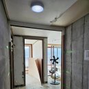 본리롯데캐슬1차 이미지