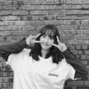 박세완 카카오 검색결과