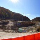 바바공인중개사사무소 이미지