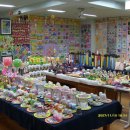 백산초교 이미지