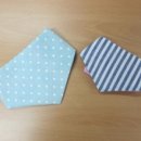 옷만들기(초급) 이미지