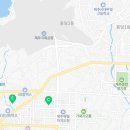 동광로7길 20 이미지