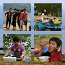 캠프클럽 이미지