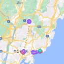 세븐일레븐 부산해운대점 이미지