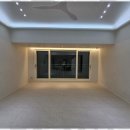 당신의공간 이미지