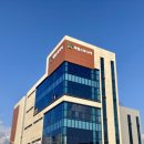 죽림스크린골프 이미지