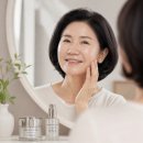 트리플 샷크림·샷세럼 후기｜아모레퍼시픽 클리니컬 레스폰스 탄력·수분 홈케어 루틴