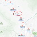 삼천포주유소 이미지