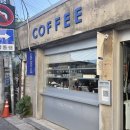 애프터워크 | [문래] 콜드브루 카페 “Afer work club 애프터워크클럽” 내돈내산 추천 후기