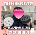 수원-0389 이미지