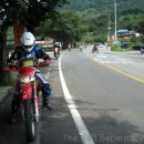 화개농협주유소 이미지