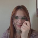 왕초보영어(phonics) | 초등학생 영어발음 원어민처럼 되는 방법? (학생 후기 有)