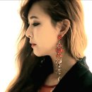 응전태세 이미지