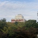 아주대학교 이미지