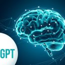 챗GPT 활용 이미지