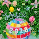 반짝반짝, 나의 마음을 그려요 이미지