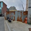 면목동-100 이미지