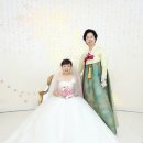 유영자 이미지