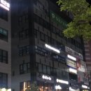[충주스터디카페] 그루스터디센터 충주호암택지센터 / 호암동스터디카페