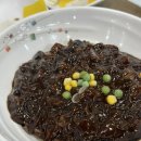 태화루그집 이미지