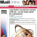 가가한의원 이미지