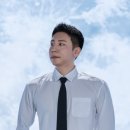 리리사진관 이미지