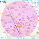 수원역 로데오거리 이미지