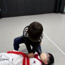 대동키즈태권도체육관 | 신월7동태권도 고민 끝! 아이가 먼저 가고 싶다던 가온태권스쿨 신월동점 후기