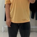GS25 부평시장 | 부평동 필라테스 _ 언니네필라테스 부평시장역점