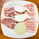 돈순이삼겹살 | 서울 강서구청 숨은 맛집 돈순이 솔직 후기