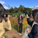 산장두부촌 | 10월 4주 차