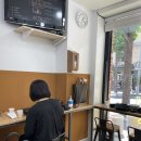 더 착한김밥 이미지