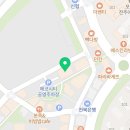 타겟헌터전주