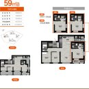 KCC스위첸웰츠2단지 이미지
