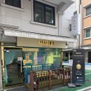 광진 아차산로53길 | 광진구 구의역 네일 2인 동시 시술 내돈내산 아쇼니