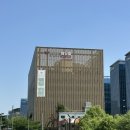 성전일식 | 성남웨딩홀 채플웨딩홀이 예뻤던 판교W스퀘어컨벤션 하객후기