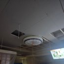 삼삼디자인 | 충주에어컨설치, 사무실 공기까지 달라진 삼삼공조시스템 후기