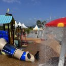 매곡근린공원 | 25년 울산 북구 물놀이터 개장 대동근린공원 물놀이장