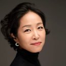 마음호수정신건강의학과의원 이미지