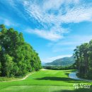 마이골프(MY GOLF) | 나트랑 골프여행 예약 빈펄 리조트 가격 할인코드
