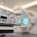 대림성모병원 이미지