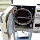 소정의료기 이미지