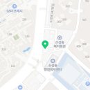 이장선 팀복싱(산성역점) 이미지