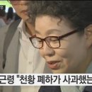 상민농장 티스토리