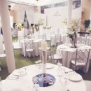 보네르하우스 이미지