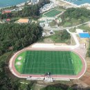 도서체육센터 이미지