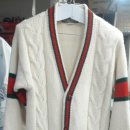 빨래터세탁전문점 이미지